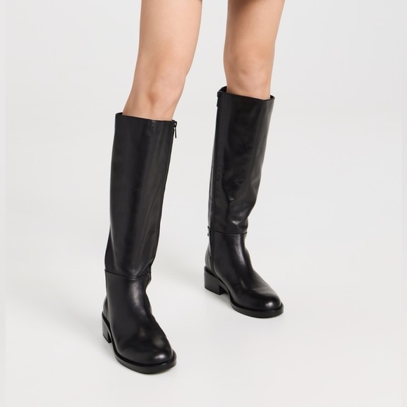 Sam Edelman Shoes - Sam Edelman Mable Boots